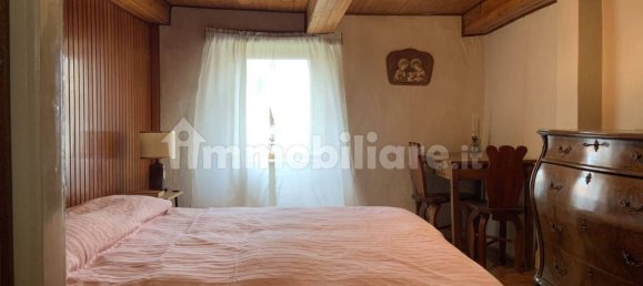 3 bedrooms House in Val di Nizza, Italy No. 254605 9