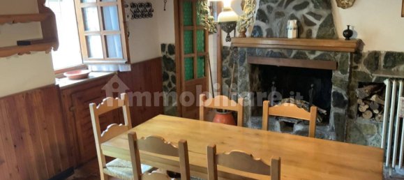 3 bedrooms House in Val di Nizza, Italy No. 254605 3