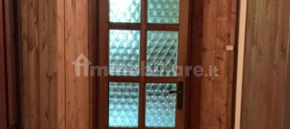 3 bedrooms House in Val di Nizza, Italy No. 254605 11