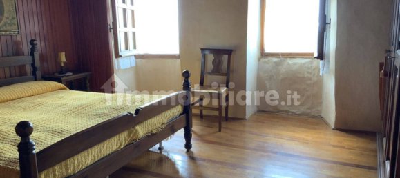 3 bedrooms House in Val di Nizza, Italy No. 254605 6