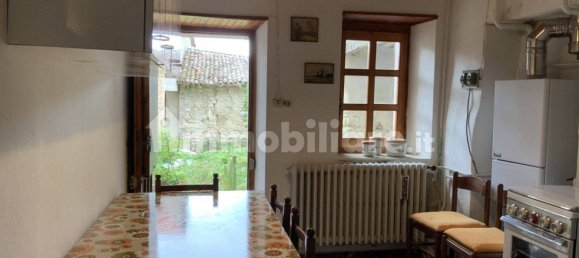 3 bedrooms House in Val di Nizza, Italy No. 254605 13