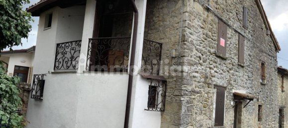 3 bedrooms House in Val di Nizza, Italy No. 254605 16