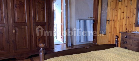 3 bedrooms House in Val di Nizza, Italy No. 254605 5