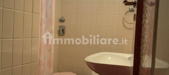 3 bedrooms House in Val di Nizza, Italy No. 254605 10