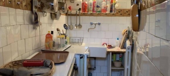 3 bedrooms House in Val di Nizza, Italy No. 254605 4