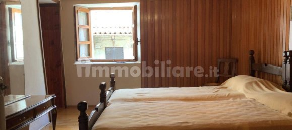 3 bedrooms House in Val di Nizza, Italy No. 254605 8