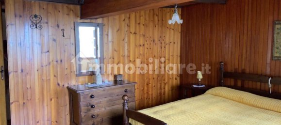 3 bedrooms House in Val di Nizza, Italy No. 254605 7