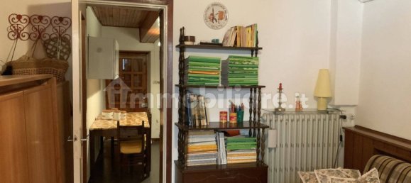 3 bedrooms House in Val di Nizza, Italy No. 254605 12