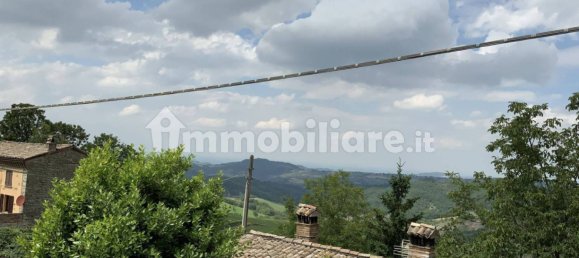 3 bedrooms House in Val di Nizza, Italy No. 254605 17