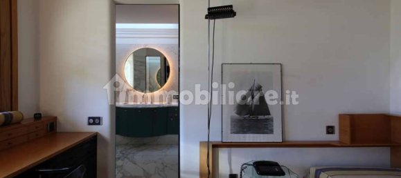 5 chambres Villa à Lipomo, Italy No. 68625 13