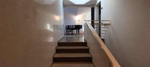 5 chambres Villa à Lipomo, Italy No. 68625 25