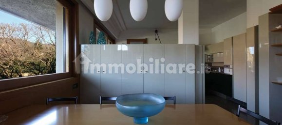 5 chambres Villa à Lipomo, Italy No. 68625 9