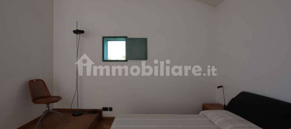 5 chambres Villa à Lipomo, Italy No. 68625 26