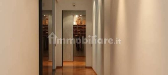 5 chambres Villa à Lipomo, Italy No. 68625 24