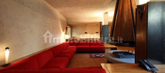 5 chambres Villa à Lipomo, Italy No. 68625 16