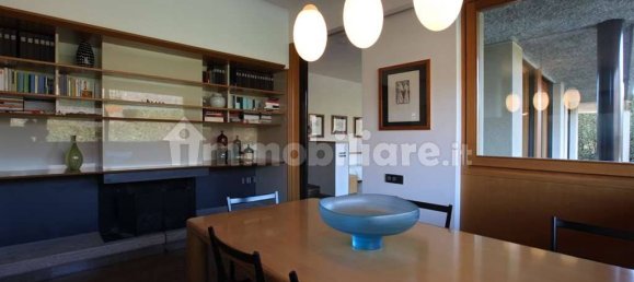 5 chambres Villa à Lipomo, Italy No. 68625 11