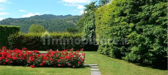 5 chambres Villa à Lipomo, Italy No. 68625 21