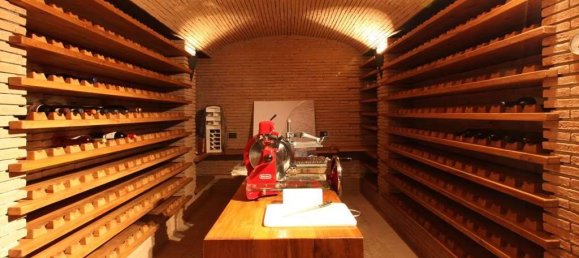 5 chambres Villa à Lipomo, Italy No. 68625 17