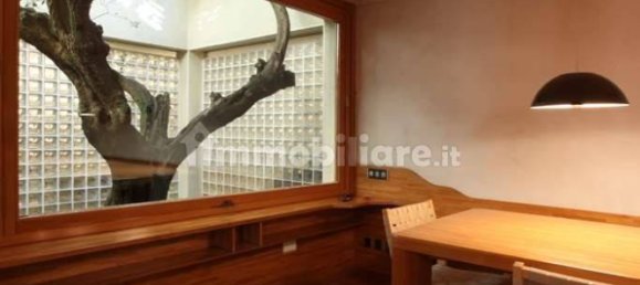 5 chambres Villa à Lipomo, Italy No. 68625 33