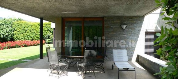 5 chambres Villa à Lipomo, Italy No. 68625 23