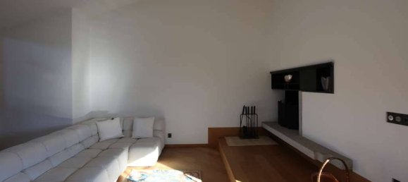 5 chambres Villa à Lipomo, Italy No. 68625 14