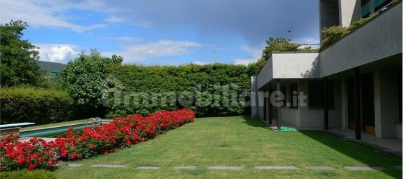 5 chambres Villa à Lipomo, Italy No. 68625 20