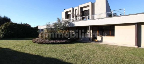 5 chambres Villa à Lipomo, Italy No. 68625 5