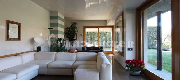 5 chambres Villa à Lipomo, Italy No. 68625 7