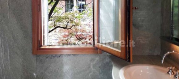 5 chambres Villa à Lipomo, Italy No. 68625 31