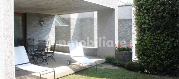 5 chambres Villa à Lipomo, Italy No. 68625 34