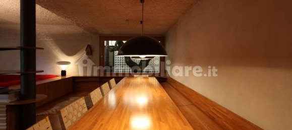 5 chambres Villa à Lipomo, Italy No. 68625 28