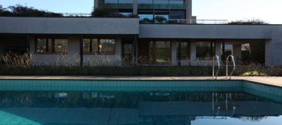 5 chambres Villa à Lipomo, Italy No. 68625 3