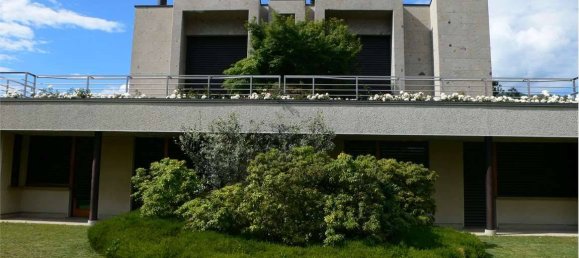 5 chambres Villa à Lipomo, Italy No. 68625 6