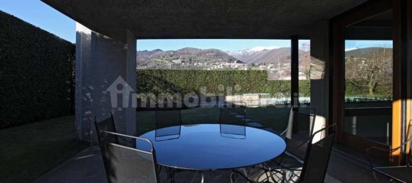 5 chambres Villa à Lipomo, Italy No. 68625 22