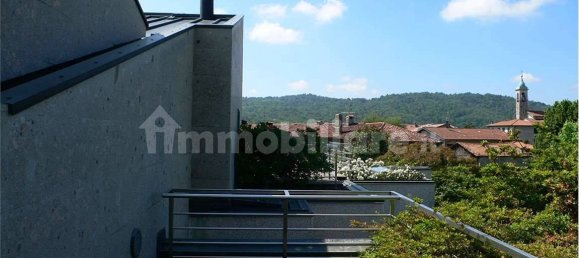 5 chambres Villa à Lipomo, Italy No. 68625 27