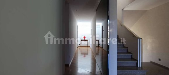 5 chambres Villa à Lipomo, Italy No. 68625 12