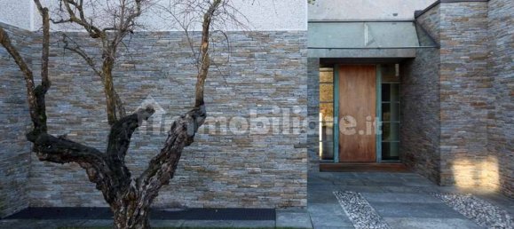 5 chambres Villa à Lipomo, Italy No. 68625 19