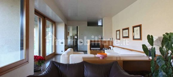 5 chambres Villa à Lipomo, Italy No. 68625 8