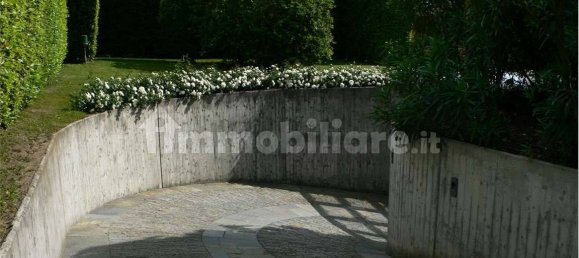 5 chambres Villa à Lipomo, Italy No. 68625 29