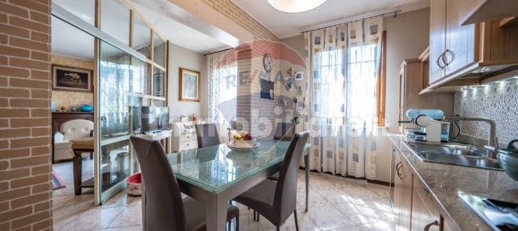 3 bedrooms Villa in Ferrara, Italy No. 340708 33