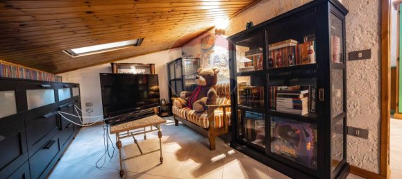 3 bedrooms Villa in Ferrara, Italy No. 340708 53