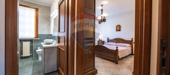 3 bedrooms Villa in Ferrara, Italy No. 340708 42