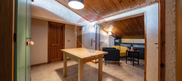 3 bedrooms Villa in Ferrara, Italy No. 340708 50