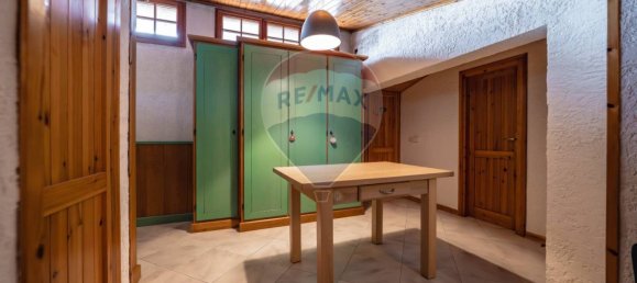 3 bedrooms Villa in Ferrara, Italy No. 340708 49