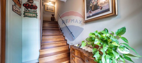 3 bedrooms Villa in Ferrara, Italy No. 340708 27