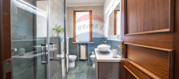 3 bedrooms Villa in Ferrara, Italy No. 340708 43