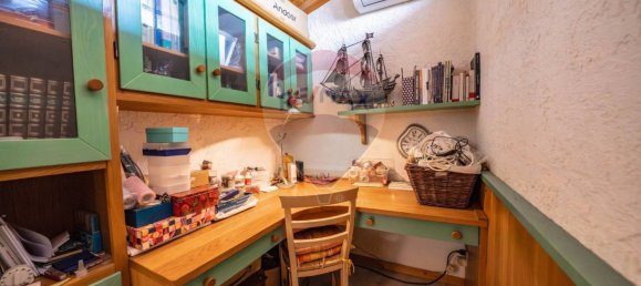 3 bedrooms Villa in Ferrara, Italy No. 340708 52