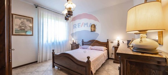 3 bedrooms Villa in Ferrara, Italy No. 340708 45