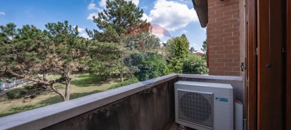 3 bedrooms Villa in Ferrara, Italy No. 340708 40