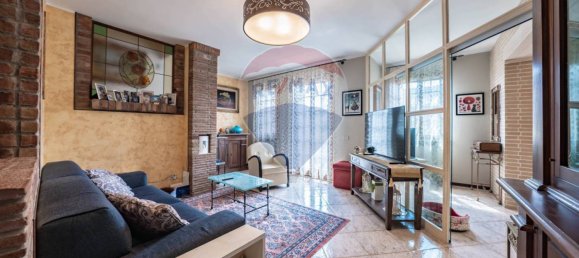 3 bedrooms Villa in Ferrara, Italy No. 340708 29